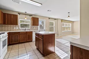 18327 Atasca Woods Trace, Humble, TX 77346 - Photo 17