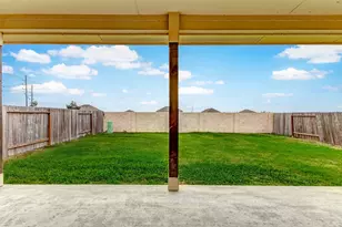 10511 Snowy Ridge Ln, Rosharon, TX 77583 - Photo 29