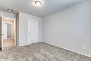 10511 Snowy Ridge Ln, Rosharon, TX 77583 - Photo 25