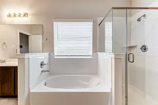 10511 Snowy Ridge Ln, Rosharon, TX 77583 - Photo 21