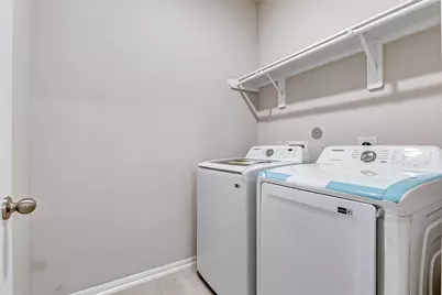 10511 Snowy Ridge Lane, Rosharon, TX 77583 - Photo 13