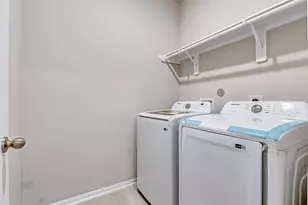 10511 Snowy Ridge Ln, Rosharon, TX 77583 - Photo 13