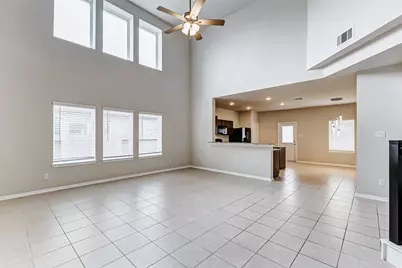 10511 Snowy Ridge Lane, Rosharon, TX 77583 - Photo 3