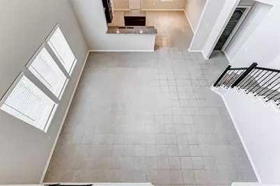 10511 Snowy Ridge Lane, Rosharon, TX 77583 - Photo 23