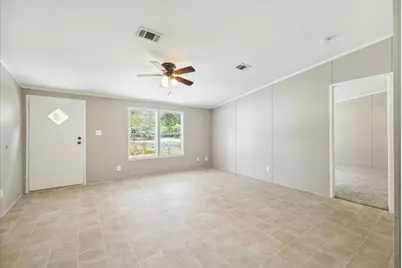 29619 Midland Street, Magnolia, TX 77354 - Photo 3