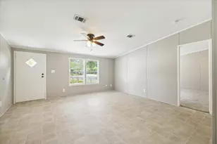 29619 Midland St, Magnolia, TX 77354 - Photo 3