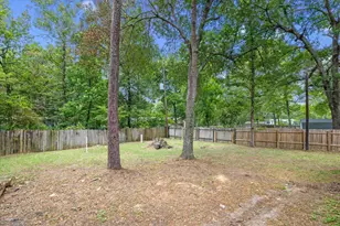 29619 Midland St, Magnolia, TX 77354 - Photo 17