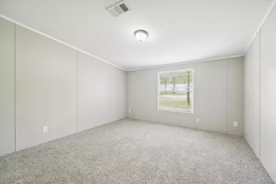 29619 Midland Street, Magnolia, TX 77354 - Photo 13