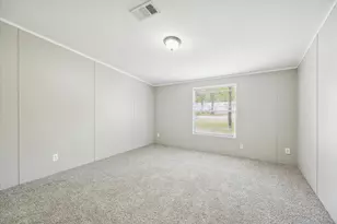 29619 Midland St, Magnolia, TX 77354 - Photo 13