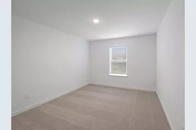 12926 Old Fashion Circle, Mont Belvieu, TX 77535 - Photo 19