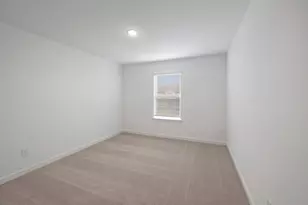 12926 Old Fashion Cir, Mont Belvieu, TX 77535 - Photo 19