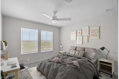 12926 Old Fashion Circle, Mont Belvieu, TX 77535 - Photo 35