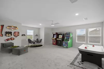 12926 Old Fashion Circle, Mont Belvieu, TX 77535 - Photo 33