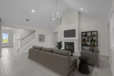 12926 Old Fashion Circle, Mont Belvieu, TX 77535 - Photo 29