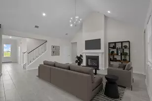 12926 Old Fashion Cir, Mont Belvieu, TX 77535 - Photo 29