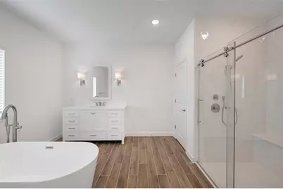 12926 Old Fashion Circle, Mont Belvieu, TX 77535 - Photo 15