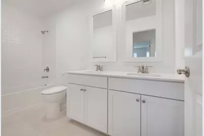 12926 Old Fashion Circle, Mont Belvieu, TX 77535 - Photo 21
