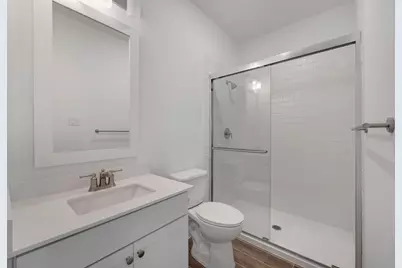 12926 Old Fashion Circle, Mont Belvieu, TX 77535 - Photo 5