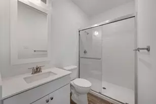12926 Old Fashion Cir, Mont Belvieu, TX 77535 - Photo 5