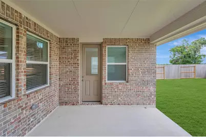 12926 Old Fashion Circle, Mont Belvieu, TX 77535 - Photo 23
