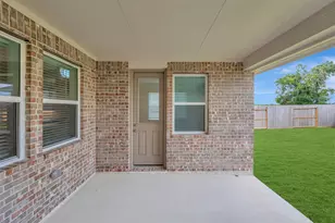 12926 Old Fashion Cir, Mont Belvieu, TX 77535 - Photo 23