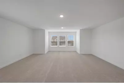 12926 Old Fashion Circle, Mont Belvieu, TX 77535 - Photo 19