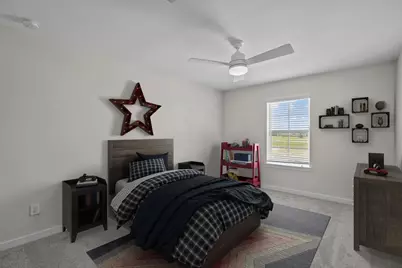 12926 Old Fashion Circle, Mont Belvieu, TX 77535 - Photo 35