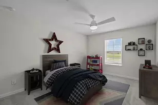 12926 Old Fashion Cir, Mont Belvieu, TX 77535 - Photo 35