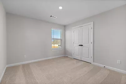 10807 Hickory Lane, Beasley, TX 77417 - Photo 17