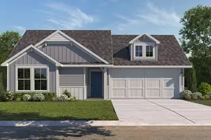 3415 Mallard Lakes Ln, Orange, TX 77632 - Photo 1