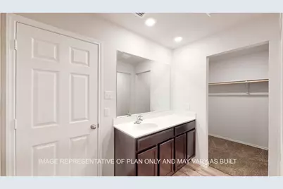 3415 Mallard Lakes Lane, Orange, TX 77632 - Photo 13