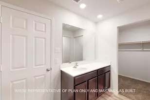 3415 Mallard Lakes Ln, Orange, TX 77632 - Photo 13