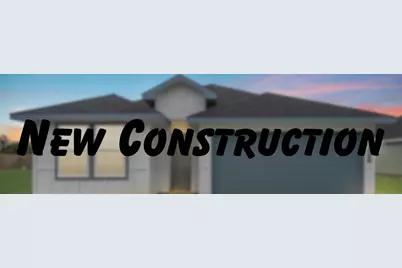 3415 Mallard Lakes Lane, Orange, TX 77632 - Photo 1