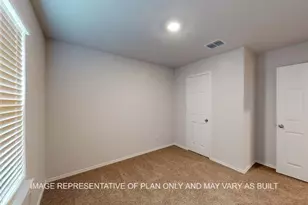 3415 Mallard Lakes Ln, Orange, TX 77632 - Photo 15