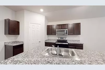 3415 Mallard Lakes Lane, Orange, TX 77632 - Photo 5