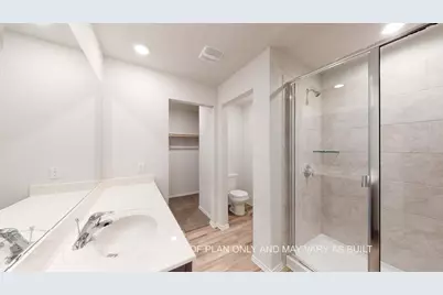 3415 Mallard Lakes Lane, Orange, TX 77632 - Photo 11
