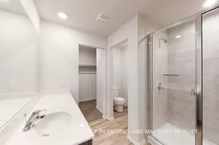 3415 Mallard Lakes Ln, Orange, TX 77632 - Photo 11