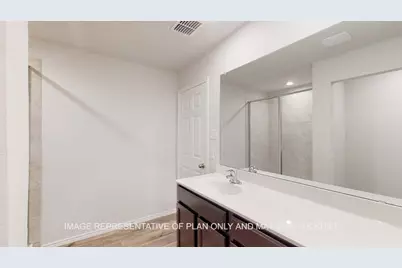 3415 Mallard Lakes Lane, Orange, TX 77632 - Photo 13