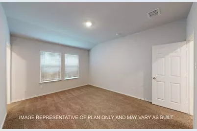3415 Mallard Lakes Lane, Orange, TX 77632 - Photo 9