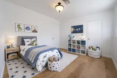 1220 Kelving Way, Wharton, TX 77488 - Photo 11