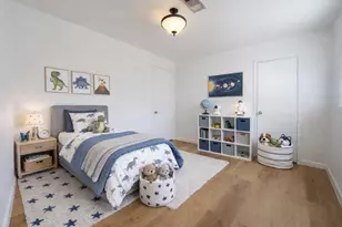 1220 Kelving Way, Wharton, TX 77488 - Photo 11