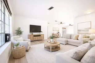 1220 Kelving Way, Wharton, TX 77488 - Photo 3