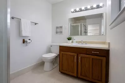 1220 Kelving Way, Wharton, TX 77488 - Photo 9