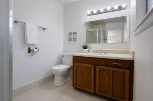 1220 Kelving Way, Wharton, TX 77488 - Photo 9