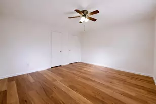 1220 Kelving Way, Wharton, TX 77488 - Photo 7