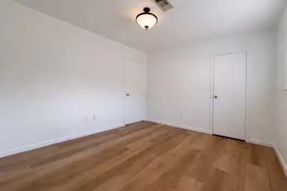 1220 Kelving Way, Wharton, TX 77488 - Photo 13