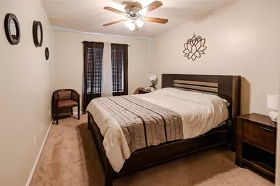 5414 Summer Oak Drive, Pasadena, TX 77505 - Photo 27