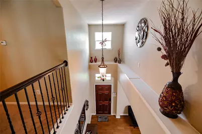 5414 Summer Oak Drive, Pasadena, TX 77505 - Photo 25