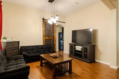 5414 Summer Oak Drive, Pasadena, TX 77505 - Photo 5