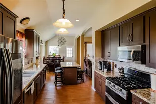 5414 Summer Oak Dr, Pasadena, TX 77505 - Photo 5